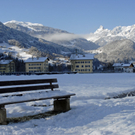 _DSC03730024.JPG