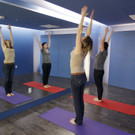 DAB0655-20120203.jpg