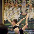 DAB0742-20120228.jpg