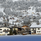 _DSC04080002.JPG