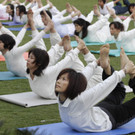 DAB2077-20120201.jpg