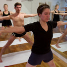 DI10105-20120113.jpg