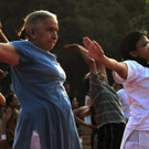 IBD0193-20120407.jpg