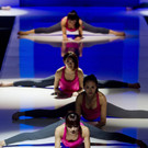 IBD0885-20120329.jpg