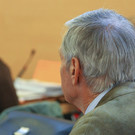 Testamentsprozess Salzburg088.jpg