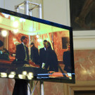 Testamentsprozess Salzburg017.jpg