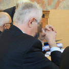 Testamentsprozess Salzburg083.jpg