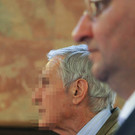 Testamentsprozess Salzburg084.jpg