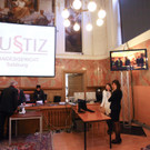 Testamentsprozess Salzburg018.jpg