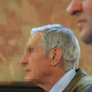 Testamentsprozess Salzburg085.jpg