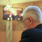Testamentsprozess Salzburg086.jpg