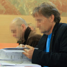Testamentsprozess Salzburg089.jpg