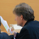 Testamentsprozess Salzburg090.jpg