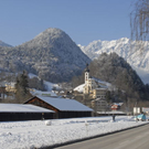_DSC04250005.JPG