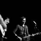  Garish live im Stadtsaal Wien (16.04.2012)