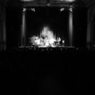 garish_stadtsaal _13_.jpg