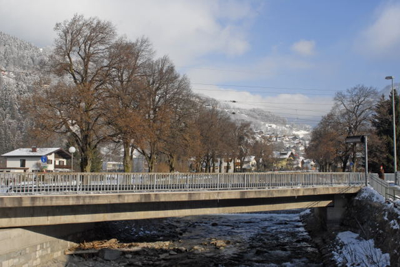 _DSC04300006.JPG
