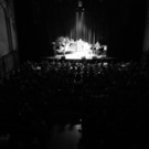 garish_stadtsaal _16_.jpg