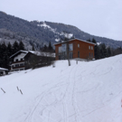 _DSC01930015.JPG