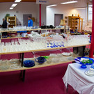 IMG_0071_jpg-1334684501