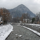 _DSC03570006.JPG