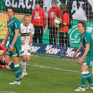 CN4G3920.jpg