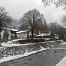 _DSC03770008.JPG