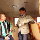 DSC04622.jpg
