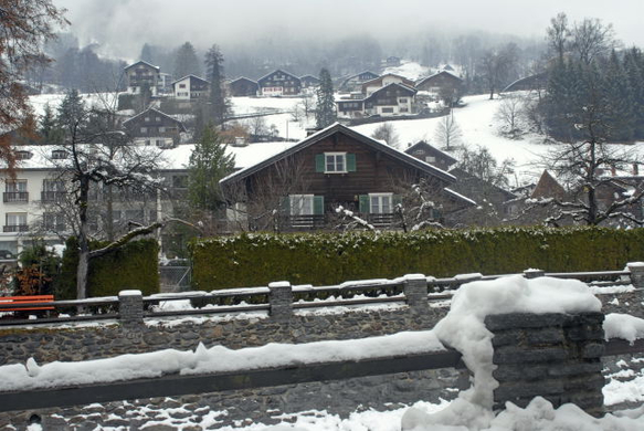_DSC04100010.JPG