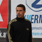 file64hfmxqk0bb160m766v1.jpg