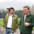 Kurs für Brenner