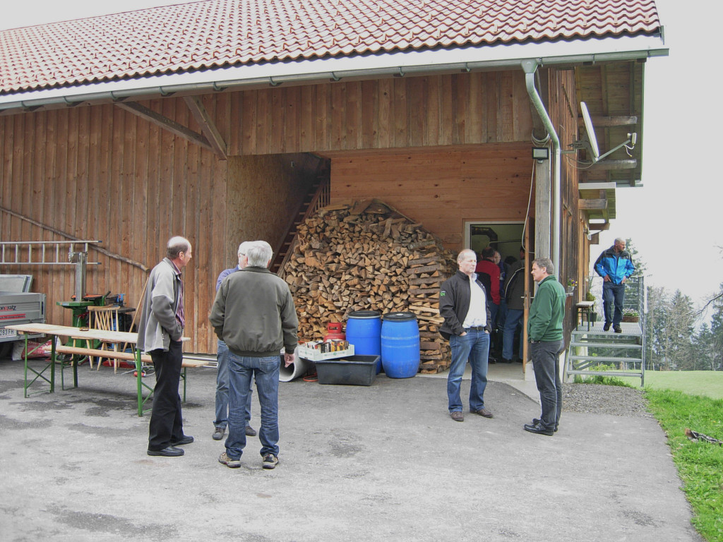 DSCN0323_JPG-1334697422