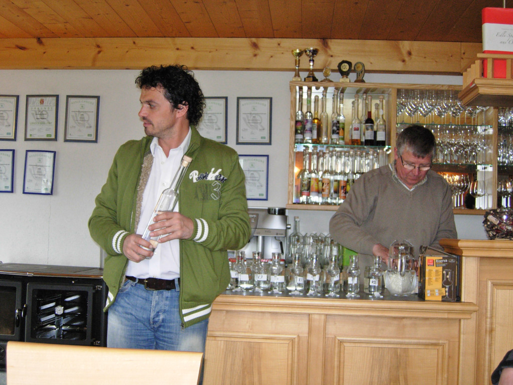 DSCN0332_JPG-1334697509