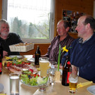 DSCN0333_JPG-1334697542