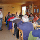 DSCN0342_JPG-1334697611