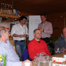 DSCN0345_JPG-1334697627