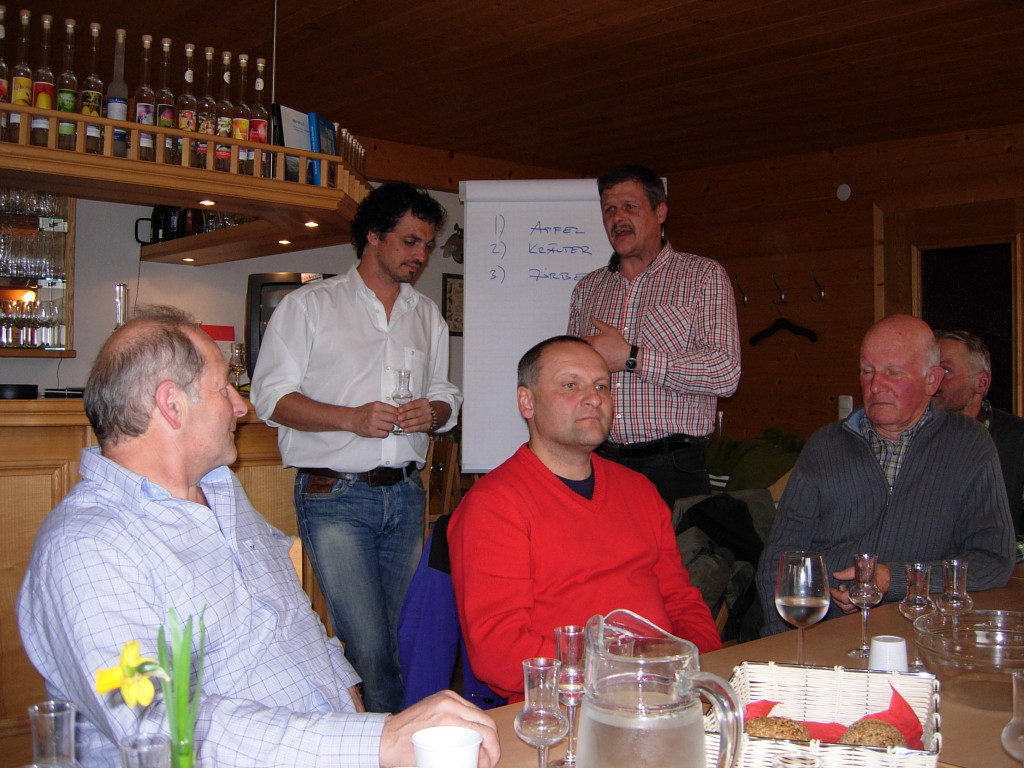 DSCN0345_JPG-1334697627