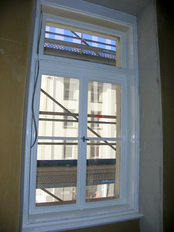 114_2801_JPG-1334704194