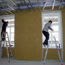 114_2800_JPG-1334704394