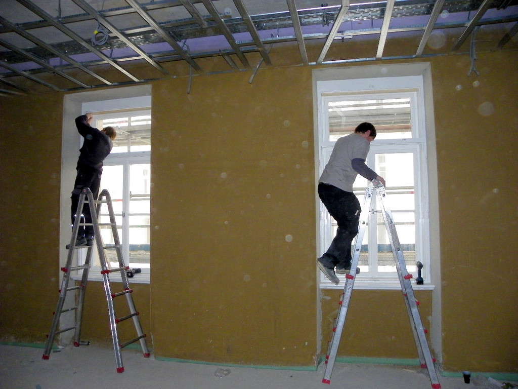 114_2800_JPG-1334704394