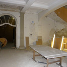 114_2816_JPG-1334704440