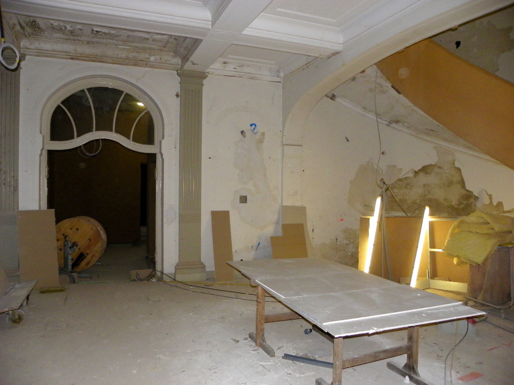 114_2816_JPG-1334704440