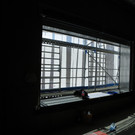 114_2806_JPG-1334704411