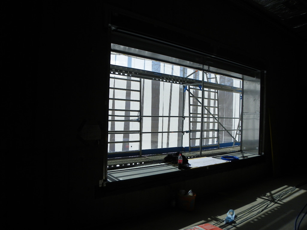 114_2806_JPG-1334704411