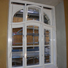 114_2814_JPG-1334704428