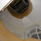 114_2817_JPG-1334704446