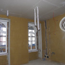 114_2815_JPG-1334704434