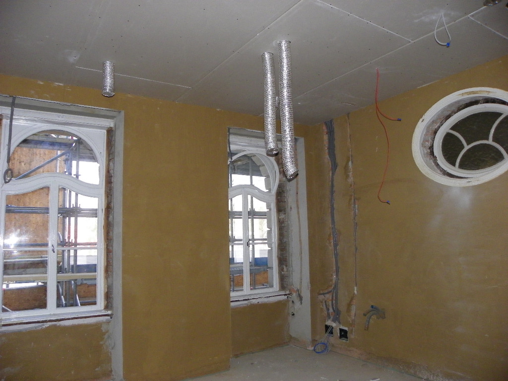 114_2815_JPG-1334704434