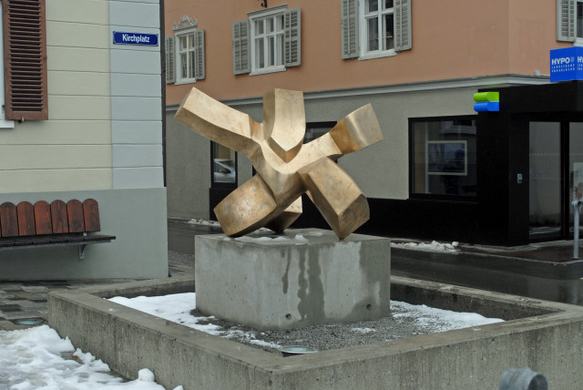 _DSC00910018_1.JPG