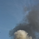 normal_17042012fmt_grandempfing_ex_005.JPG